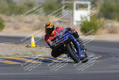 media/Nov-11-2023-SoCal Trackdays (Sat) [[efd63766ff]]/Turn 5 (1010am)/